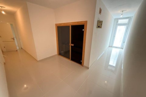 Продажа виллы в Каргыджаке, Аланье, Анталье, Турция 5 комн., 350м2, №216427 – фото 15