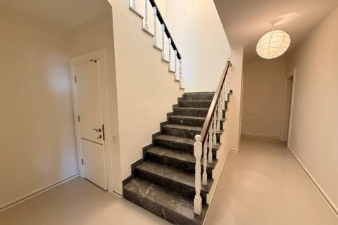 Продажа виллы в Каргыджаке, Аланье, Анталье, Турция 5 комн., 350м2, №216427 – фото 13