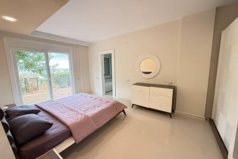 Продажа виллы в Каргыджаке, Аланье, Анталье, Турция 5 комн., 350м2, №216427 – фото 6