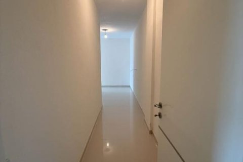 Продажа виллы в Каргыджаке, Аланье, Анталье, Турция 5 комн., 350м2, №216427 – фото 16