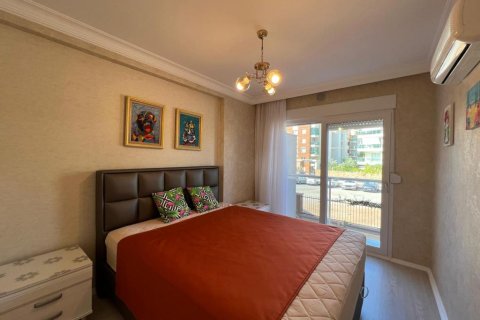 Wohnung in Oba, Antalya, Türkei Nr. 216428 - 10