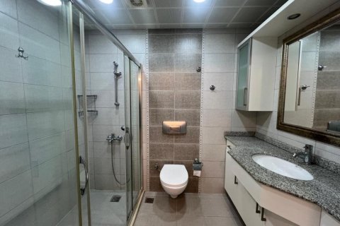 Wohnung in Oba, Antalya, Türkei Nr. 216428 - 14