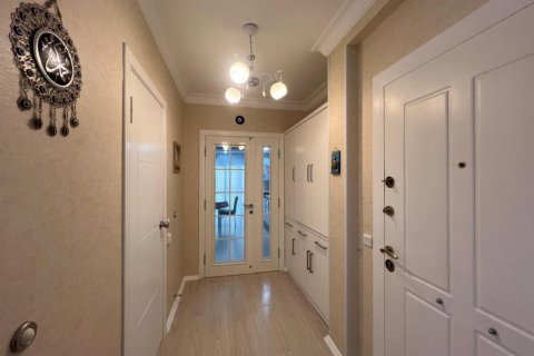 Wohnung in Oba, Antalya, Türkei Nr. 216428 - 13