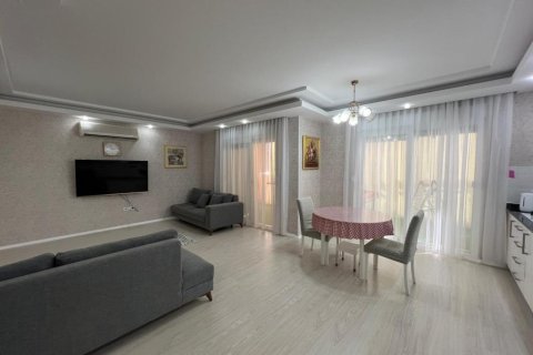 Wohnung in Oba, Antalya, Türkei Nr. 216428 - 4