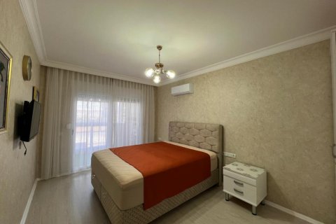 Wohnung in Oba, Antalya, Türkei Nr. 216428 - 8