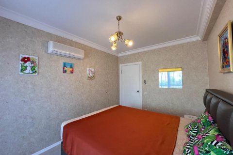 Wohnung in Oba, Antalya, Türkei Nr. 216428 - 12