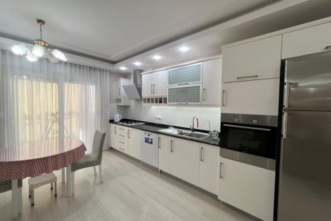 Wohnung in Oba, Antalya, Türkei Nr. 216428 - 6