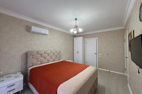 Wohnung in Oba, Antalya, Türkei Nr. 216428 - 7