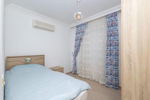 Lejlighed i Kargicak, Alanya, Antalya, Tyrkiet Nr. 216430 - 13