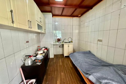 Affär  i Alanya, Antalya, Turkiet Nr. 216429 - 9