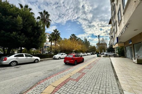 Affär  i Alanya, Antalya, Turkiet Nr. 216429 - 12