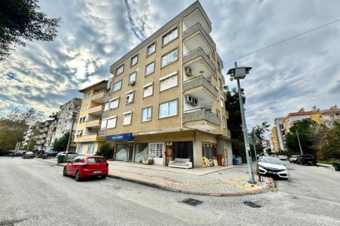 Affär  i Alanya, Antalya, Turkiet Nr. 216429 - 3