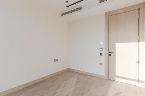 1+1 Lägenhet  i Tosmur, Alanya, Antalya, Turkiet Nr. 18270 - 8