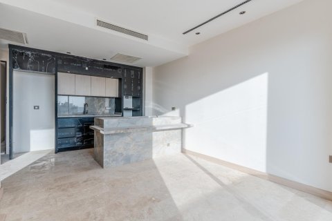 1+1 Lägenhet  i Tosmur, Alanya, Antalya, Turkiet Nr. 18270 - 2
