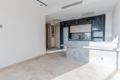 1+1 Lägenhet  i Tosmur, Alanya, Antalya, Turkiet Nr. 18270 - 3