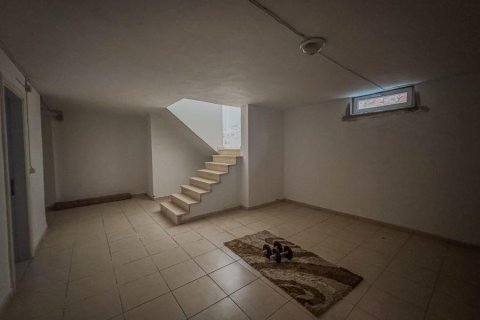 ویلا در Tepe،  Alanya ، ترکیه 270 متر مربع.  شماره 221592 - 22