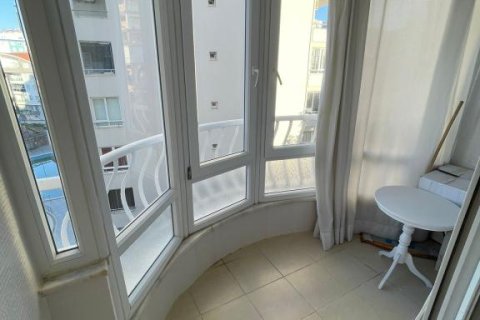 Продажа квартиры  в Тосмуре, Аланье, Анталье, Турция 3 комн., 120м2, №221589 – фото 11