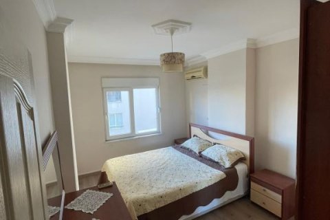 Продажа квартиры  в Тосмуре, Аланье, Анталье, Турция 3 комн., 120м2, №221589 – фото 5