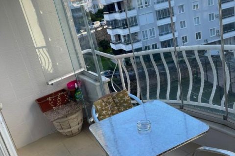 Продажа квартиры  в Тосмуре, Аланье, Анталье, Турция 3 комн., 120м2, №221589 – фото 10