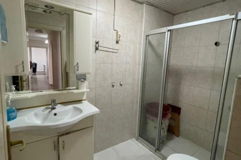 Продажа квартиры  в Тосмуре, Аланье, Анталье, Турция 3 комн., 120м2, №221589 – фото 12