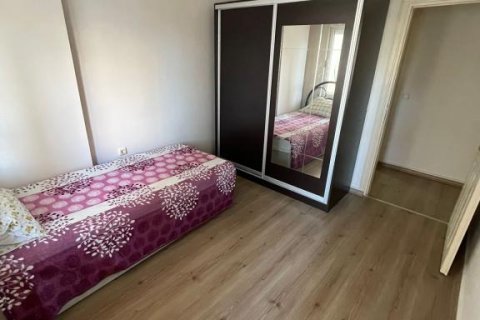 Продажа квартиры  в Тосмуре, Аланье, Анталье, Турция 3 комн., 120м2, №221589 – фото 7