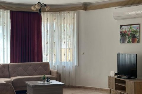 ویلا در Mahmutlar ، ترکیه 180 متر مربع. شماره 221587 - 5