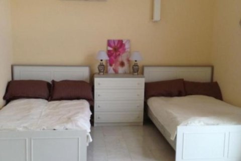 Villa in Turkler, Alanya, Antalya, Türkei Nr. 221591 - 12
