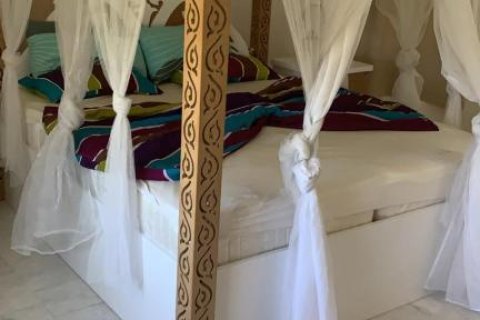 Villa in Turkler, Alanya, Antalya, Türkei Nr. 221591 - 10