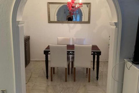 Villa in Turkler, Alanya, Antalya, Türkei Nr. 221591 - 9