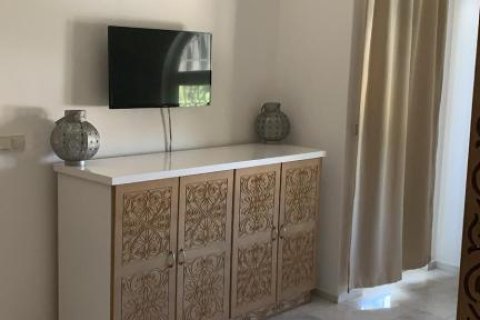 Villa in Turkler, Alanya, Antalya, Türkei Nr. 221591 - 7