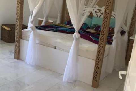 Villa in Turkler, Alanya, Antalya, Türkei Nr. 221591 - 11