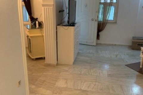 Villa in Turkler, Alanya, Antalya, Türkei Nr. 221591 - 13