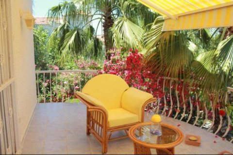 Villa in Turkler, Alanya, Antalya, Türkei Nr. 221591 - 17