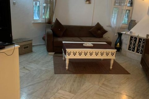 Villa in Turkler, Alanya, Antalya, Türkei Nr. 221591 - 5