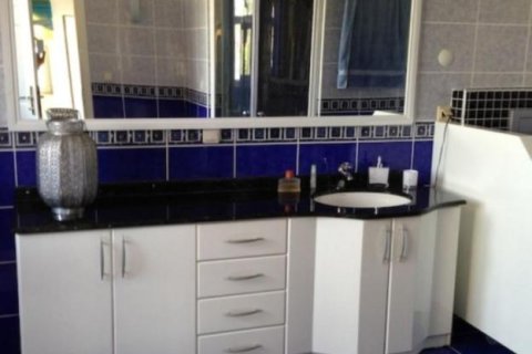 Villa in Turkler, Alanya, Antalya, Türkei Nr. 221591 - 14