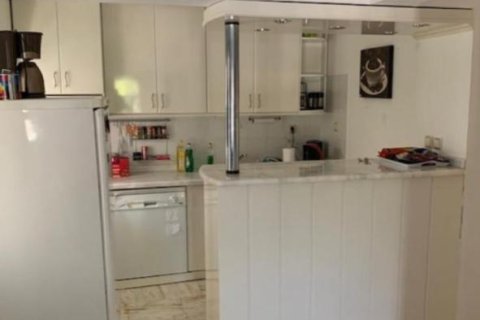 Villa in Turkler, Alanya, Antalya, Türkei Nr. 221591 - 8
