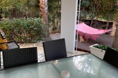 Villa in Turkler, Alanya, Antalya, Türkei Nr. 221591 - 18