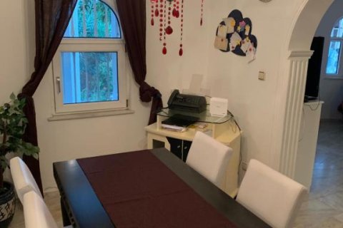 Villa in Turkler, Alanya, Antalya, Türkei Nr. 221591 - 6