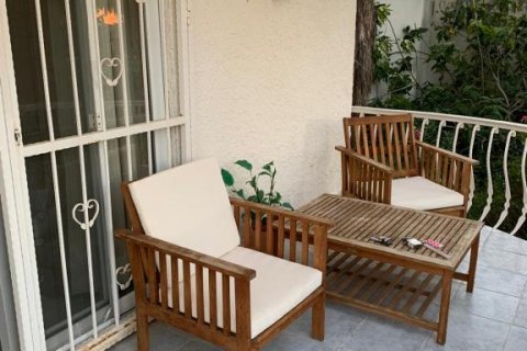 Villa in Turkler, Alanya, Antalya, Türkei Nr. 221591 - 15