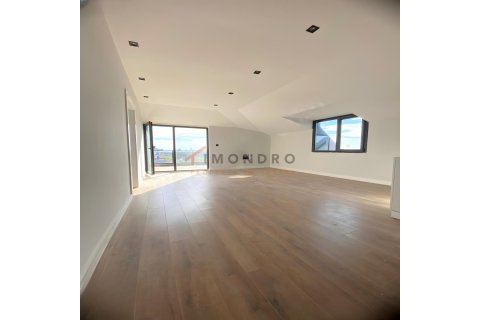 5+1 Lejlighed  i Beylikduezue, Istanbul, Tyrkiet Nr. 225249 - 10