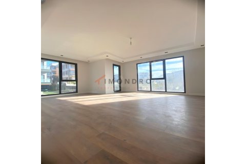 5+1 Lejlighed  i Beylikduezue, Istanbul, Tyrkiet Nr. 225249 - 7