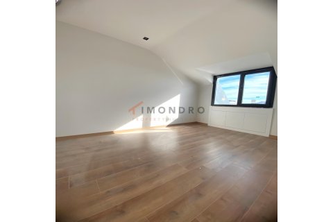 5+1 Lejlighed  i Beylikduezue, Istanbul, Tyrkiet Nr. 225249 - 17