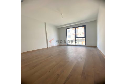 5+1 Lejlighed  i Beylikduezue, Istanbul, Tyrkiet Nr. 225249 - 8