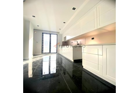 5+1 Lejlighed  i Beylikduezue, Istanbul, Tyrkiet Nr. 225249 - 30