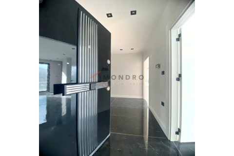 5+1 Lejlighed  i Beylikduezue, Istanbul, Tyrkiet Nr. 225249 - 23