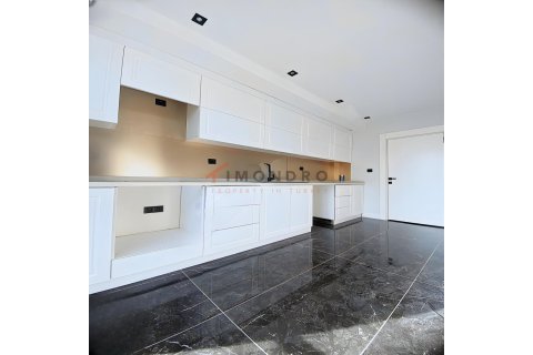 5+1 Lejlighed  i Beylikduezue, Istanbul, Tyrkiet Nr. 225249 - 20
