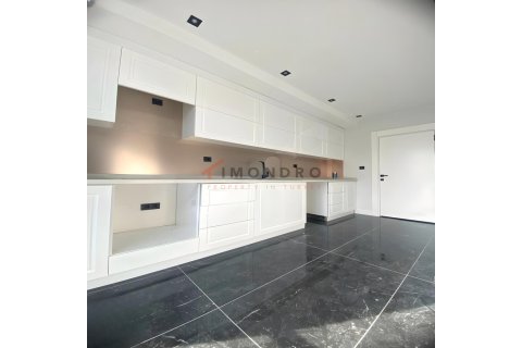 5+1 Lejlighed  i Beylikduezue, Istanbul, Tyrkiet Nr. 225249 - 5