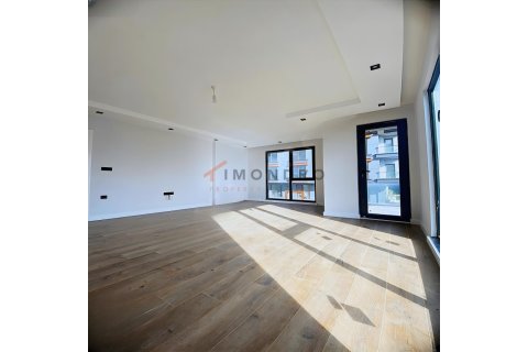 5+1 Lejlighed  i Beylikduezue, Istanbul, Tyrkiet Nr. 225249 - 29
