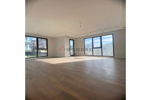 5+1 Lejlighed  i Beylikduezue, Istanbul, Tyrkiet Nr. 225249 - 6