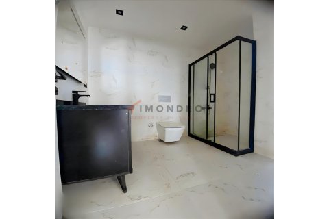 5+1 Lejlighed  i Beylikduezue, Istanbul, Tyrkiet Nr. 225249 - 22